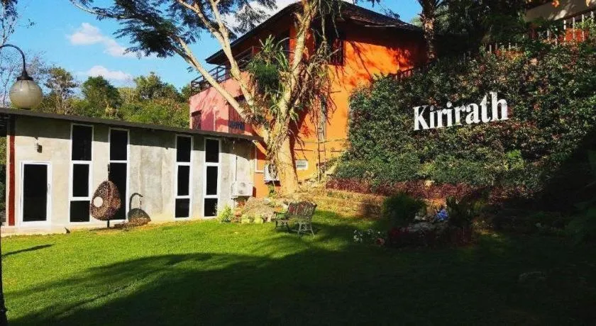 Kirirath Resort