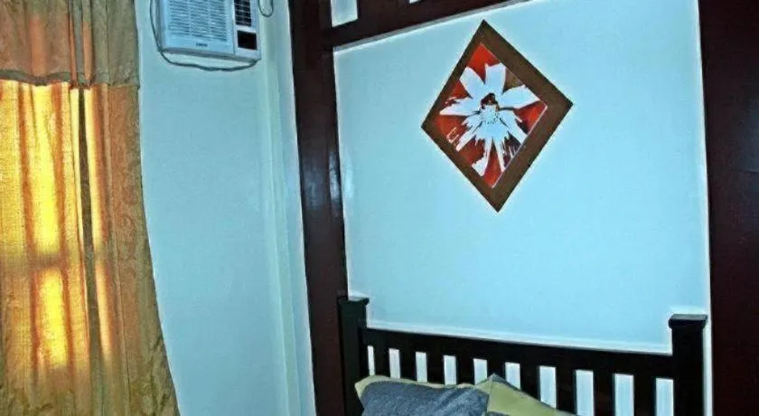 Costa Villa Beach Resort