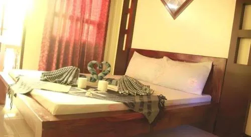 Costa Villa Beach Resort