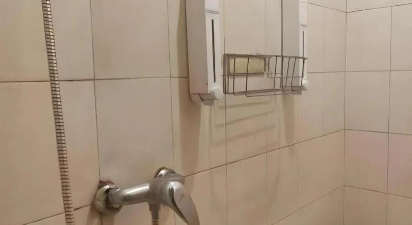 Cassadua Hotel & Residence