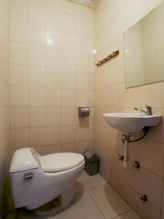 Cassadua Hotel & Residence