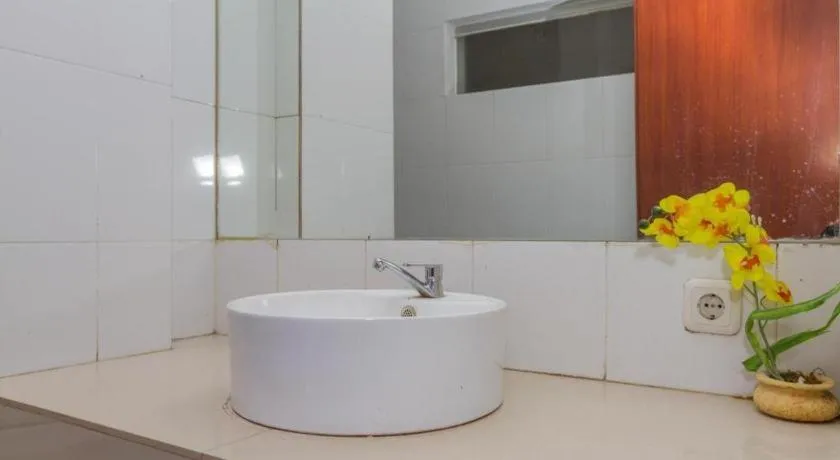 Cassadua Hotel & Residence