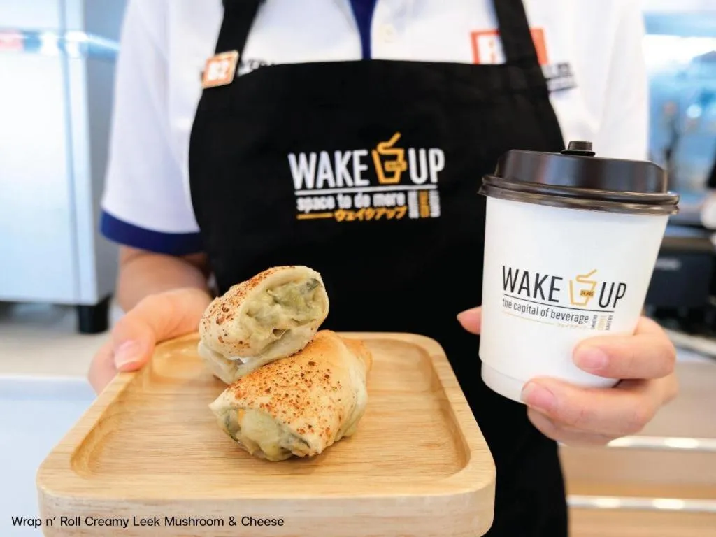 B2 Resort Boutique and Budget Hotel