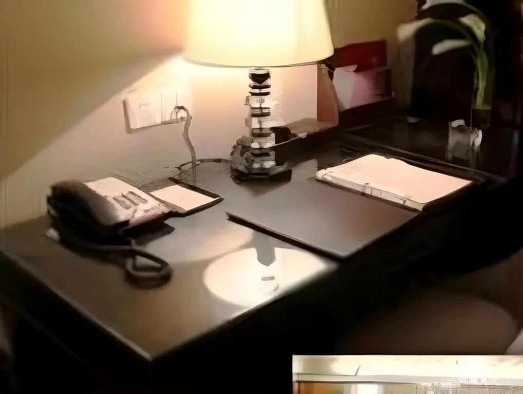 New Century Grand Hotel Xinxiang