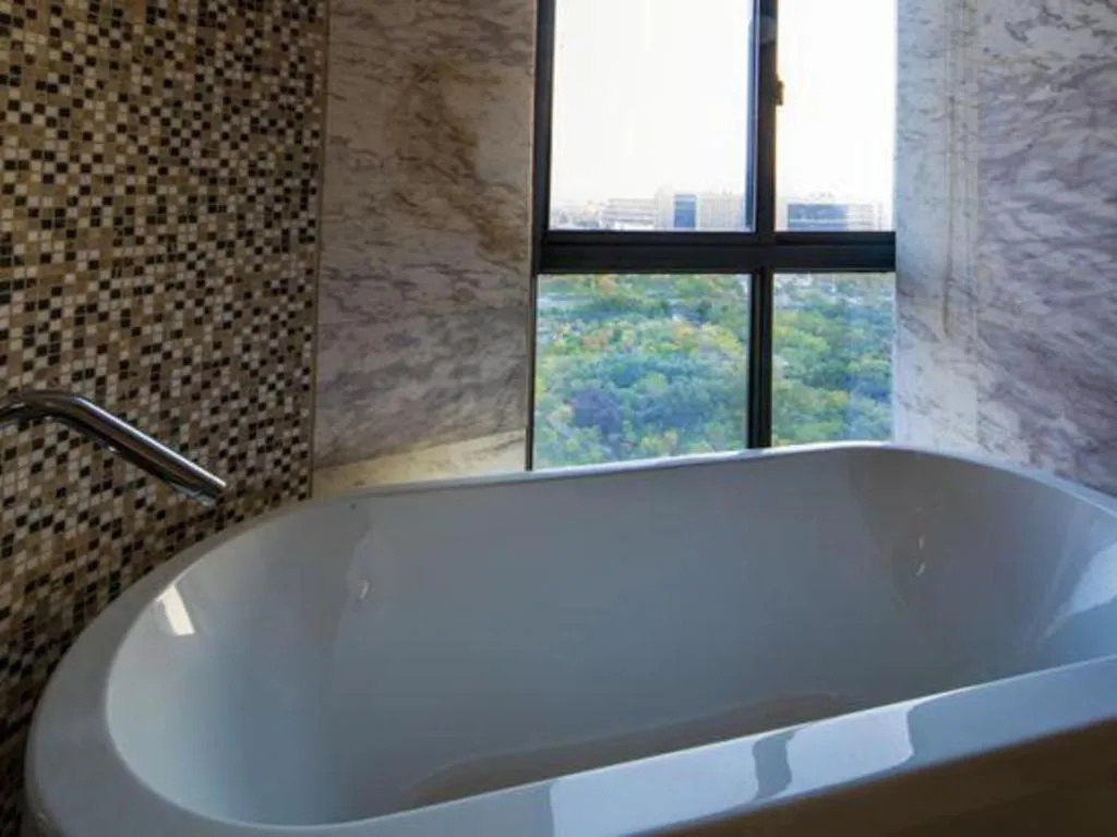 New Century Grand Hotel Xinxiang