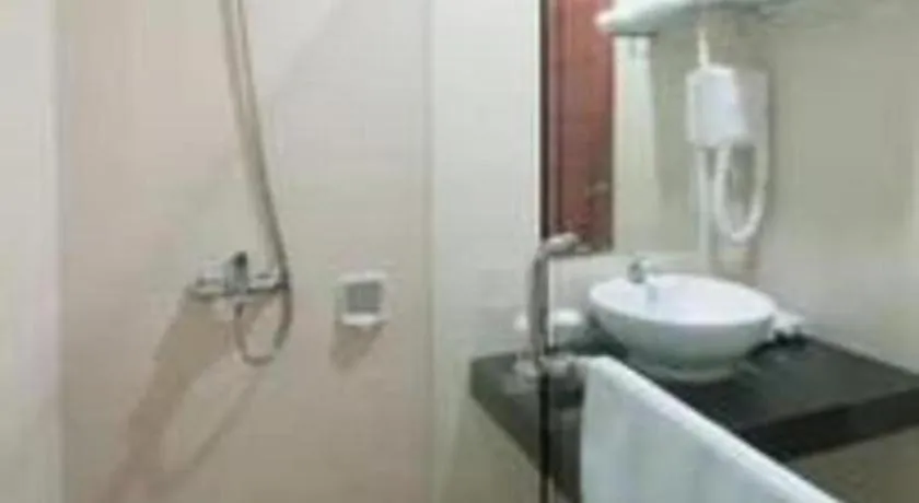 Bella Hotel Surabaya