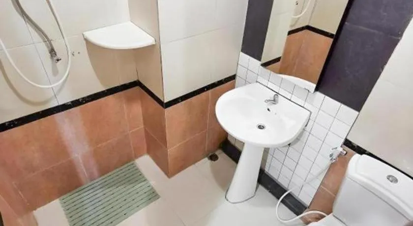 Atikarn Princess Hotel & Resort