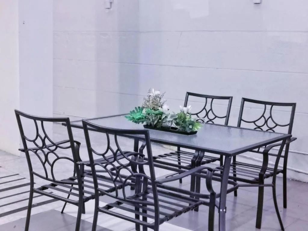 Atikarn Princess Hotel & Resort