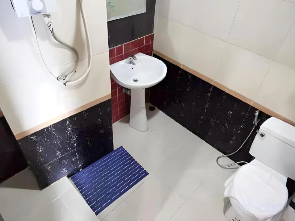 Atikarn Princess Hotel & Resort