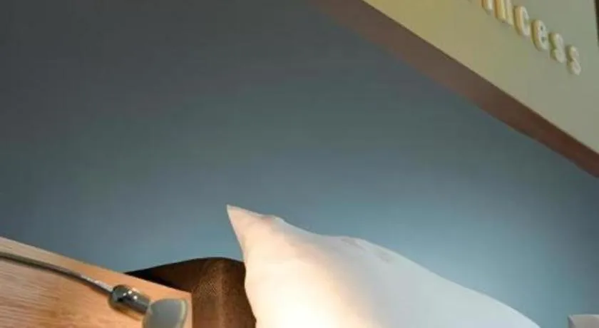 Atikarn Princess Hotel & Resort