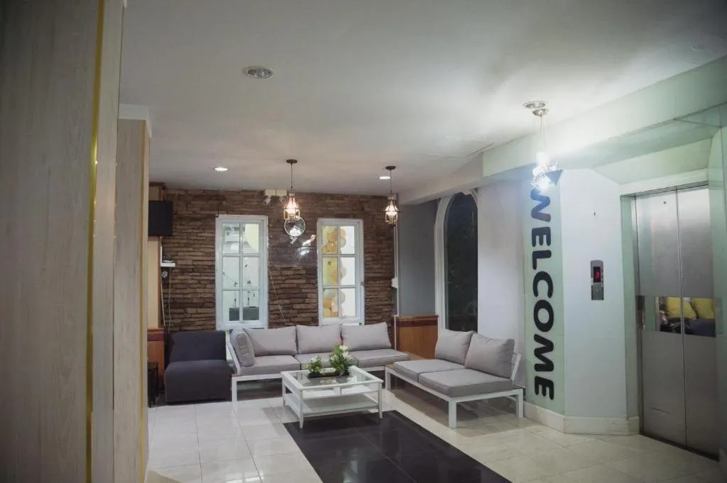 Atikarn Princess Hotel & Resort