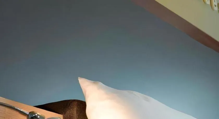 Atikarn Princess Hotel & Resort