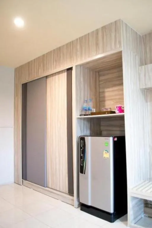 Atikarn Princess Hotel & Resort