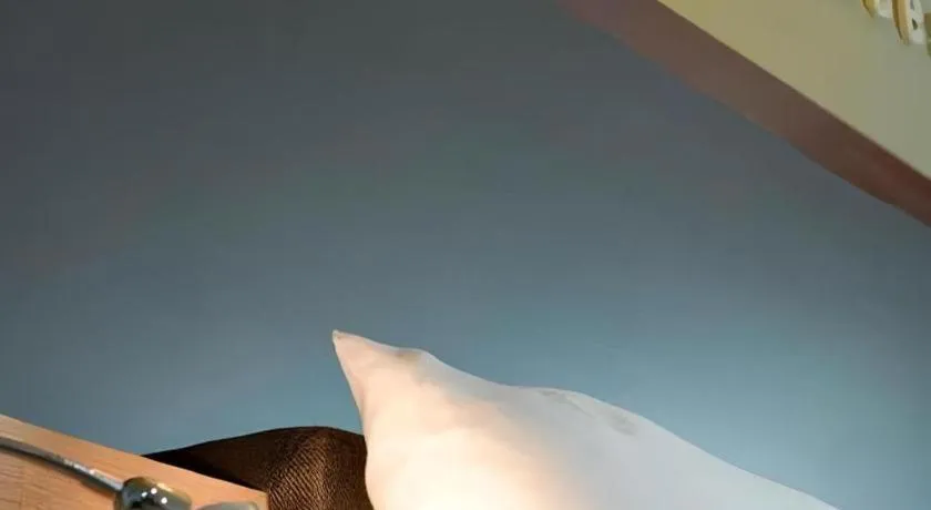 Atikarn Princess Hotel & Resort