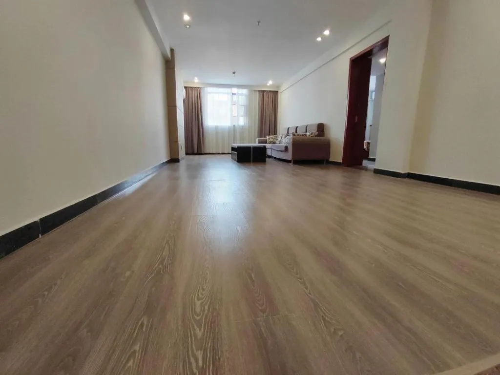 GreenTree Inn Shenzhen Kengzi Town Express Hotel