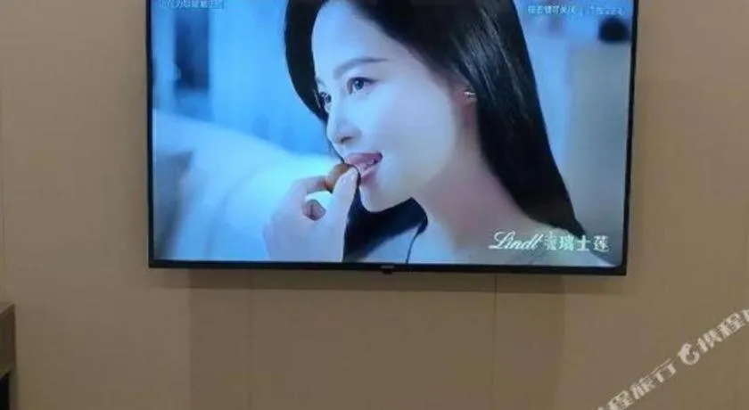 GreenTree Inn Shenzhen Kengzi Town Express Hotel