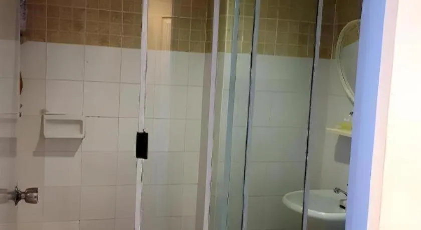 The Majestic Sakon Nakhon Hotel