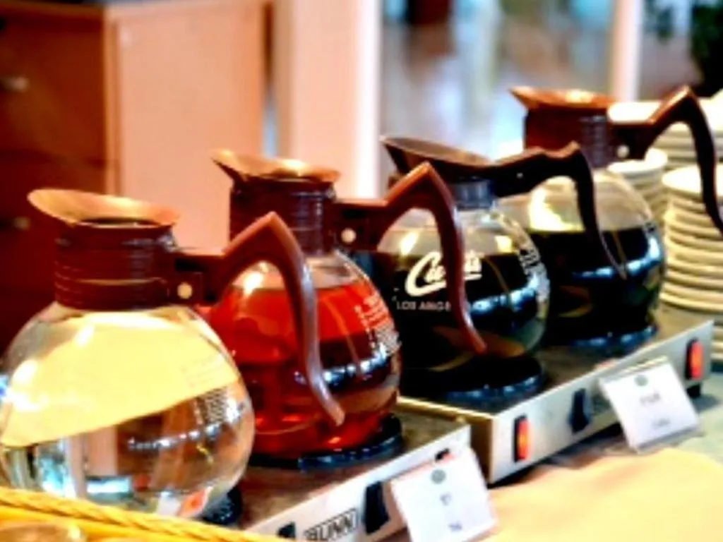 The Majestic Sakon Nakhon Hotel