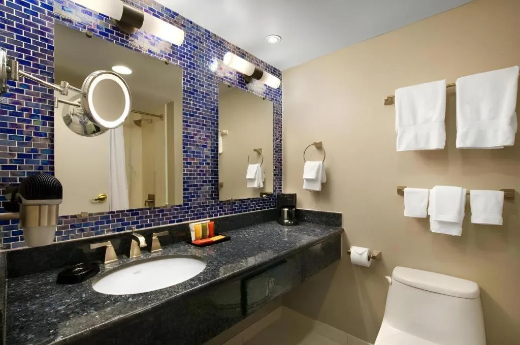 IP Casino Resort & Spa