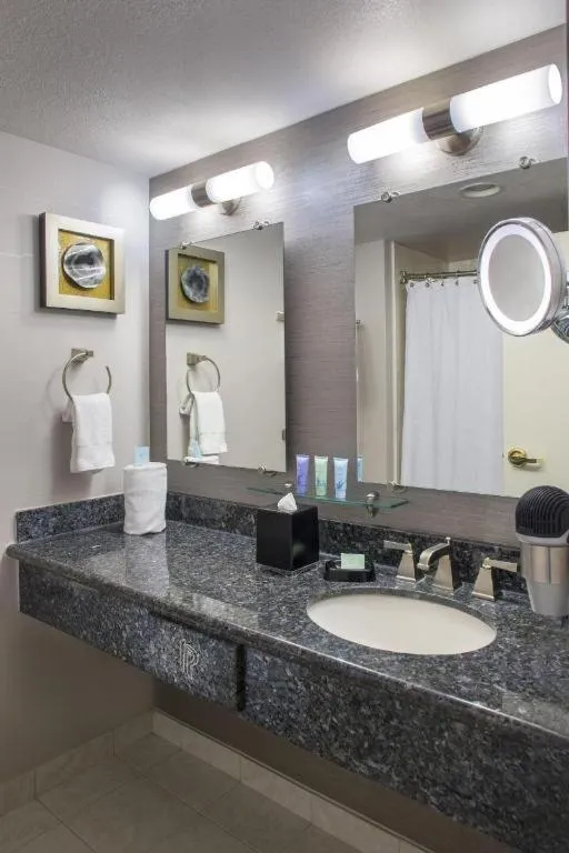 IP Casino Resort & Spa