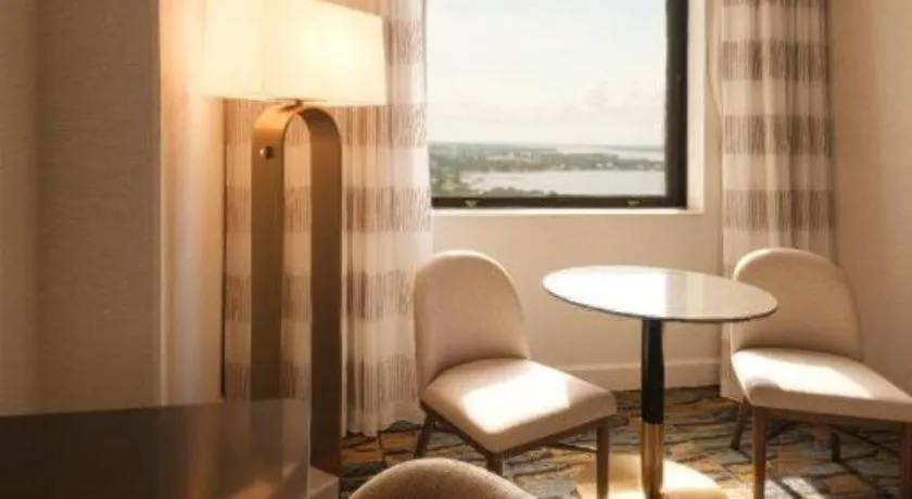 IP Casino Resort & Spa