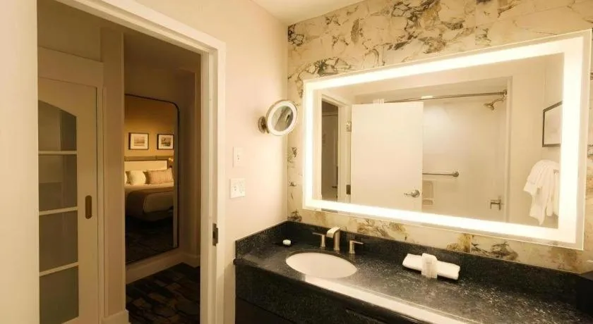 IP Casino Resort & Spa