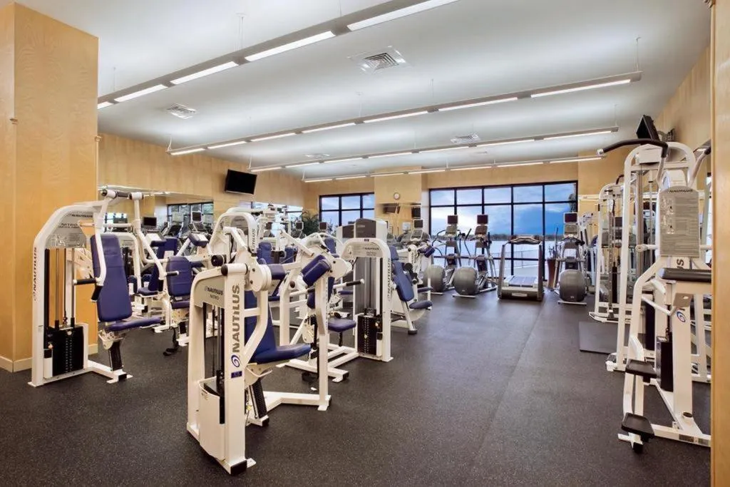 IP Casino Resort & Spa