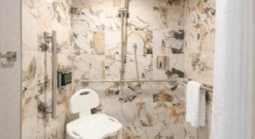 IP Casino Resort & Spa