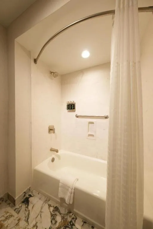 IP Casino Resort & Spa