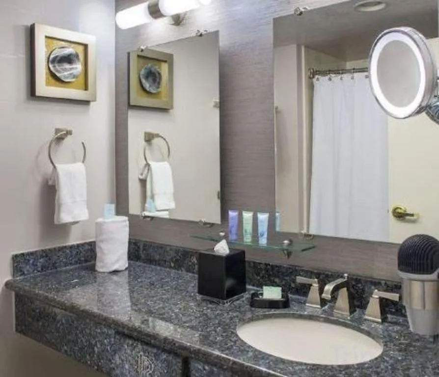 IP Casino Resort & Spa