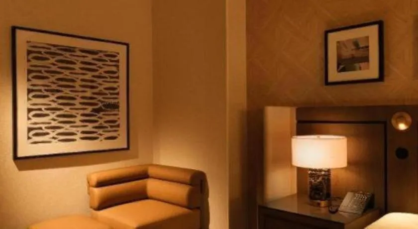 IP Casino Resort & Spa