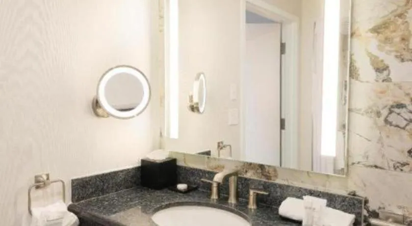 IP Casino Resort & Spa