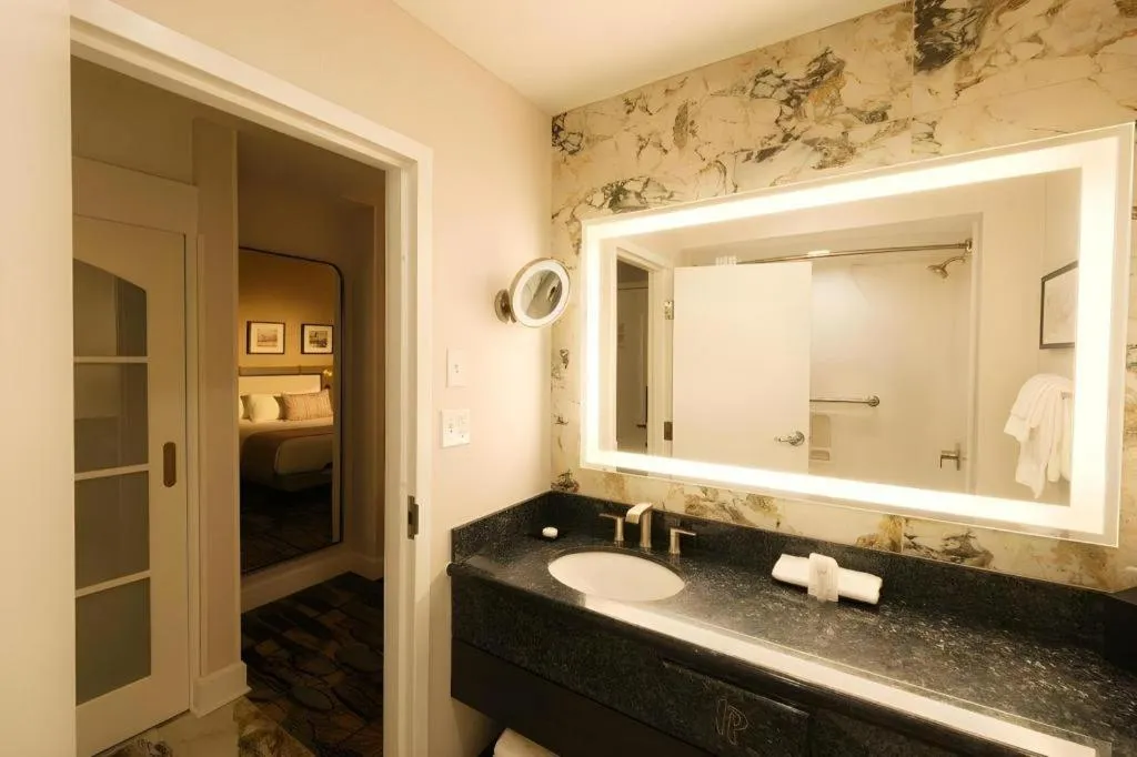 IP Casino Resort & Spa