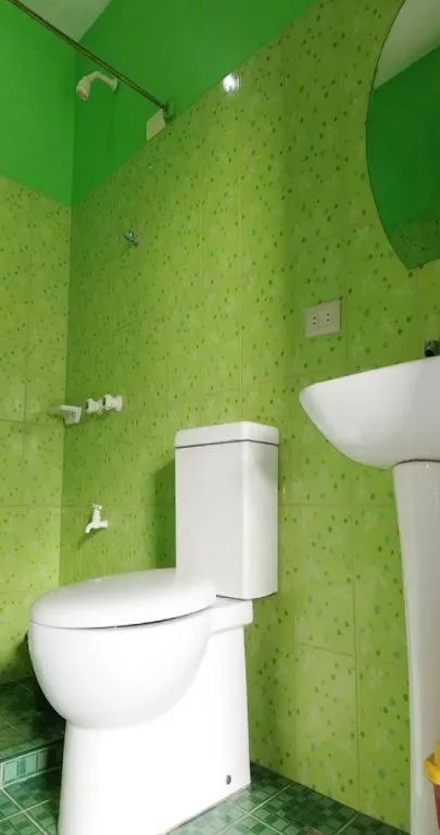 Boracay Actopia Resort