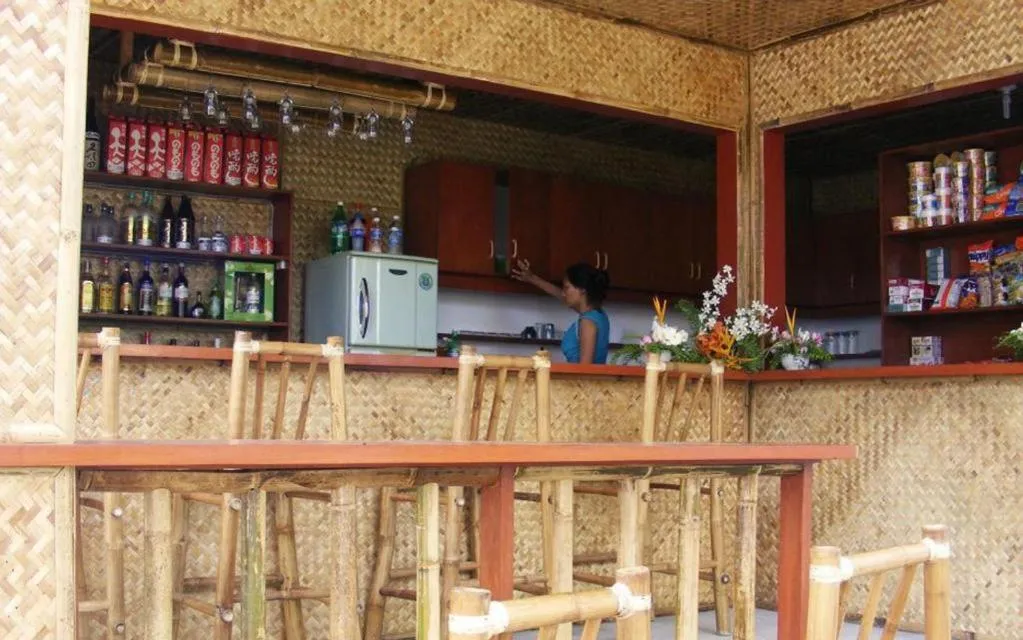 Boracay Actopia Resort