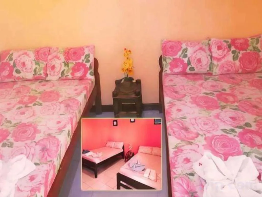 Boracay Actopia Resort