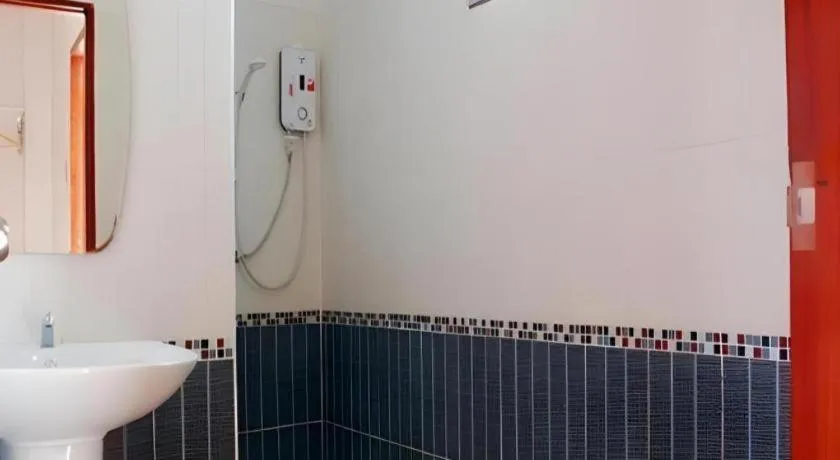 Sweet Home Chiangkhan