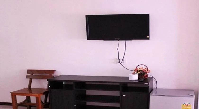 Sweet Home Chiangkhan