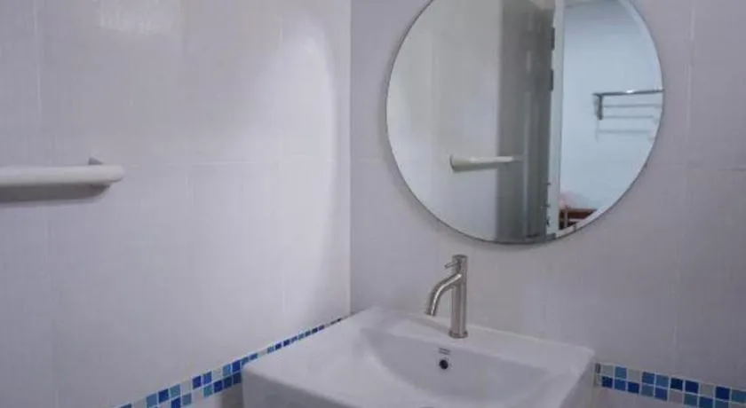 Sweet Home Chiangkhan