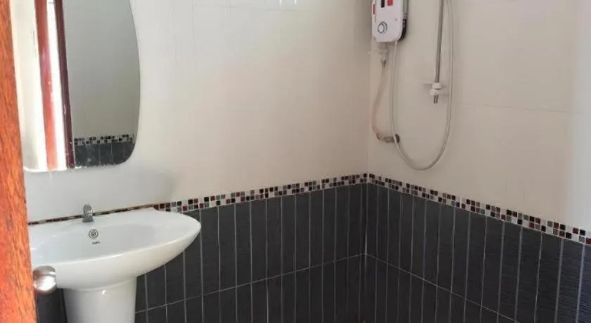 Sweet Home Chiangkhan