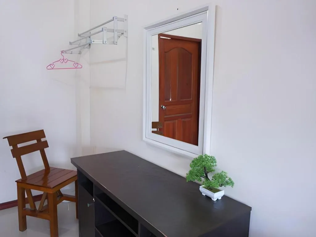 Sweet Home Chiangkhan