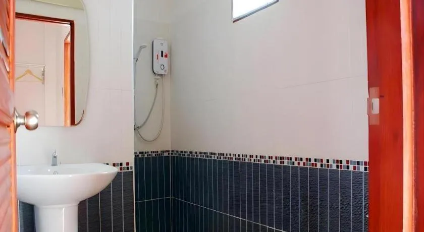 Sweet Home Chiangkhan