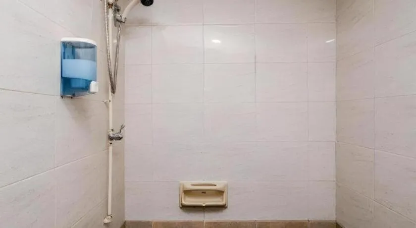 Four Chain View Hotel