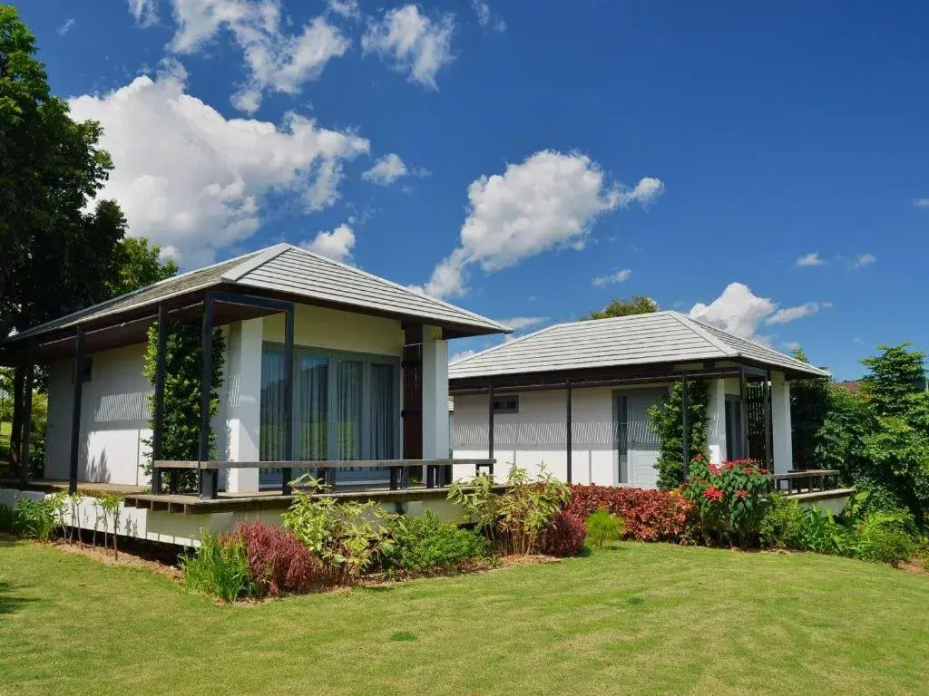 Casa Pendio Hotel Casa Pendio Hotel