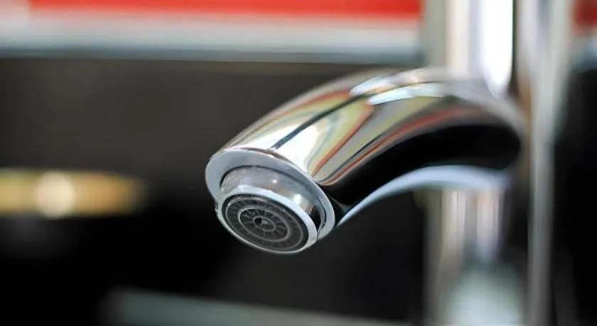 Chantara Valley Resort