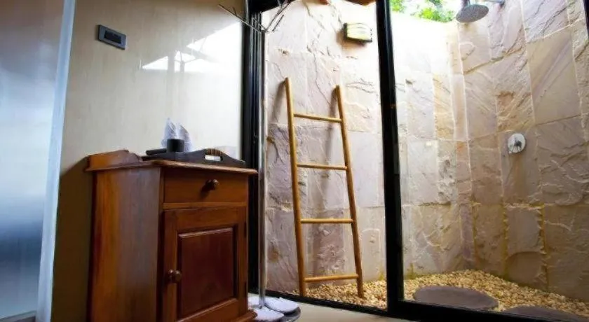 Chantara Valley Resort