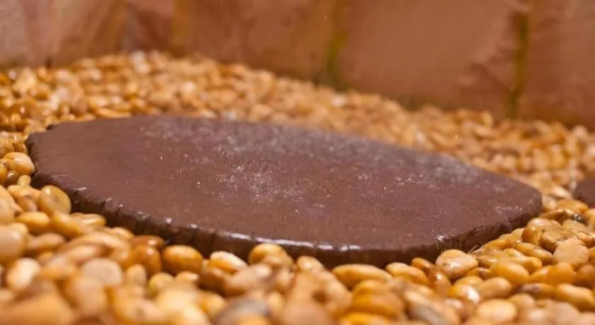 Chantara Valley Resort