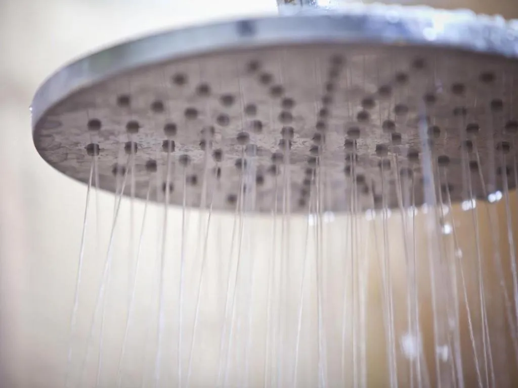 Chantara Valley Resort