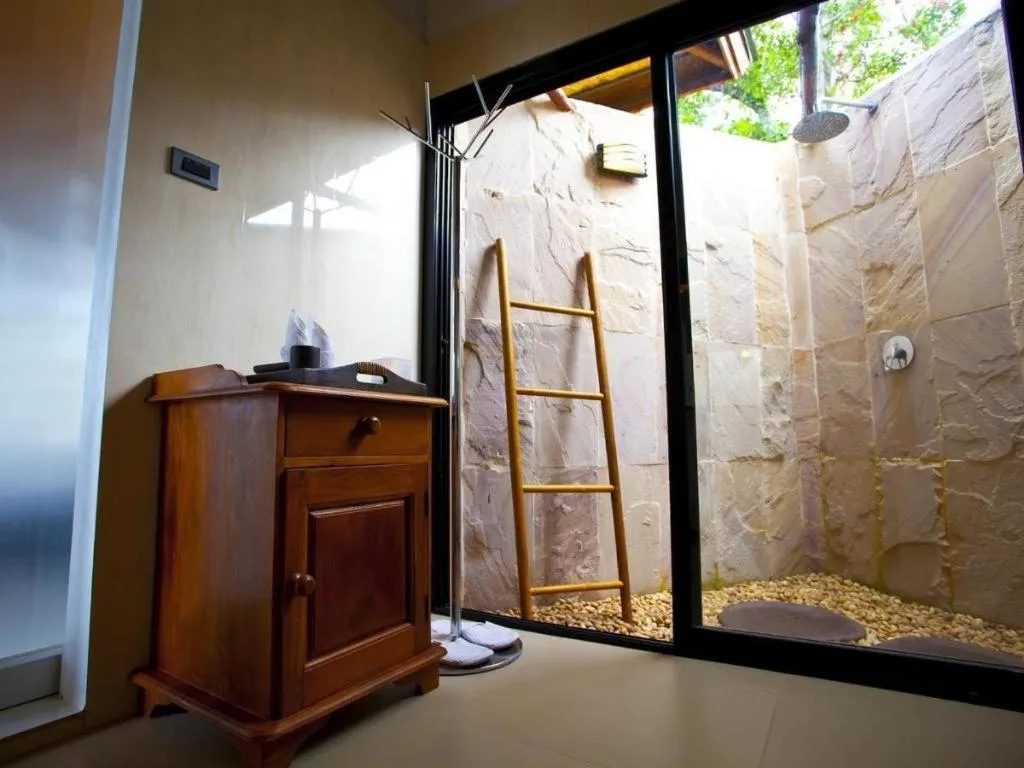 Chantara Valley Resort