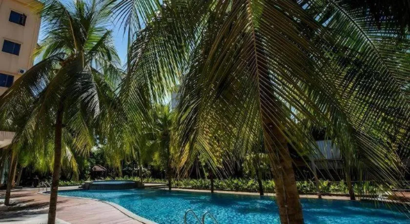 NARITA Classic Hotel